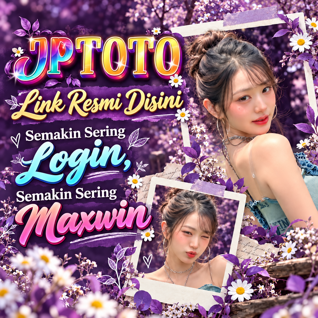 JPTOTO